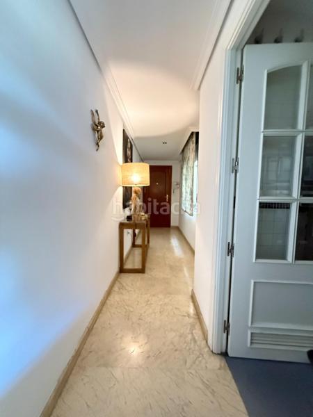 Foto e2d9634b-9594-4c65-97e3-f5f88c372482. Piso  junto a avda. cañito bazan en Tablero Bajo - Arruzafilla Córdoba