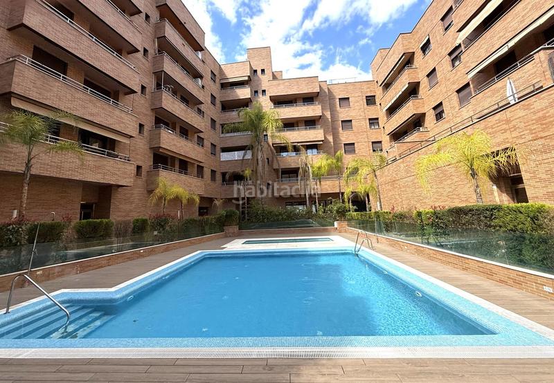 Foto fa43a694-f0d4-4cb1-bbdf-6dbfa9bbfc8d. Piso  junto a avda. cañito bazan en Tablero Bajo - Arruzafilla Córdoba