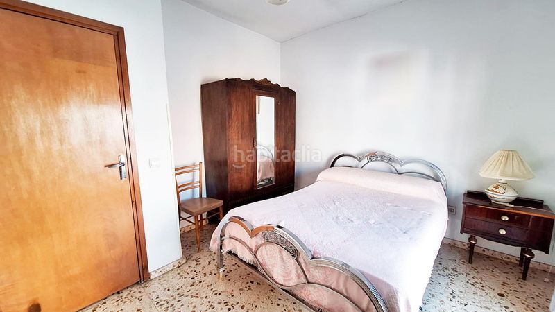 Foto 67907c75-d0b8-4b1c-ae0a-fdbab9b04d8f. Casa a Huerta de la Reina - Trassierra Córdoba