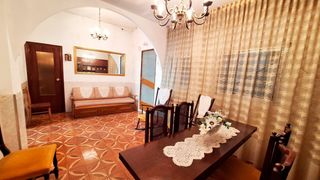 Casa a Huerta de la Reina - Trassierra