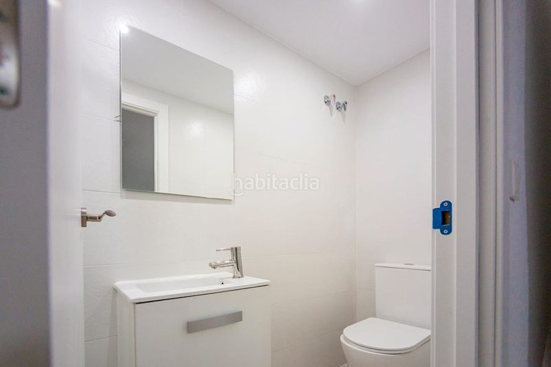Foto 7183ca05-8889-4737-8b34-8f1e1f607c35. Planta baixa a casco histórico - ribera - san basilio Córdoba