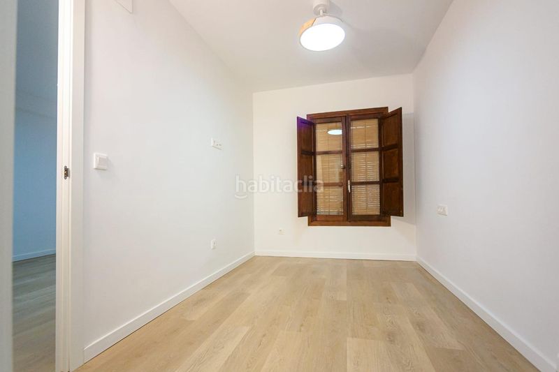 Foto fedf0457-a056-41bd-a3df-332a8f918355. Planta baixa a casco histórico - ribera - san basilio Córdoba