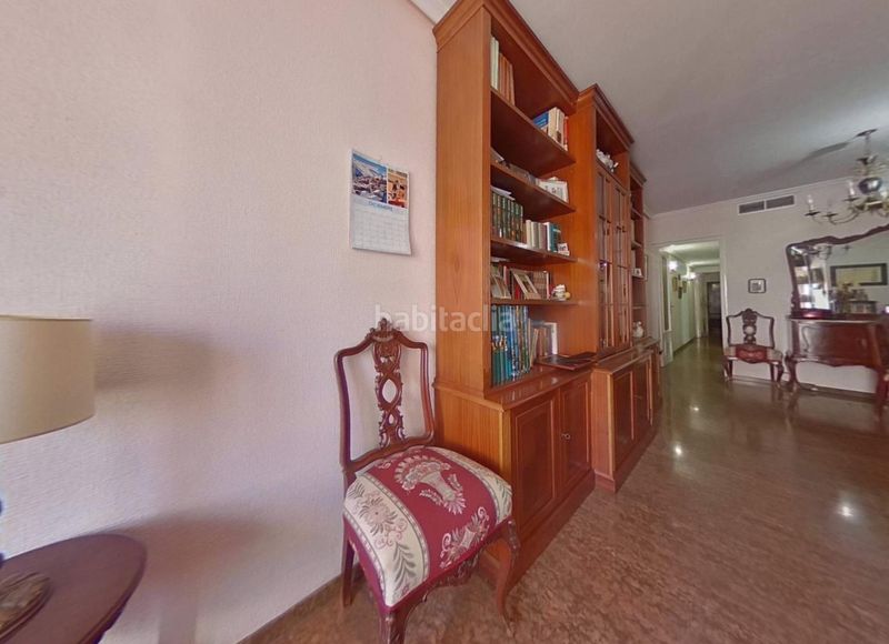 Foto 7ca8d842-4483-429d-9856-872e53c36c95. Pis a Viñuela - Rescatado Córdoba