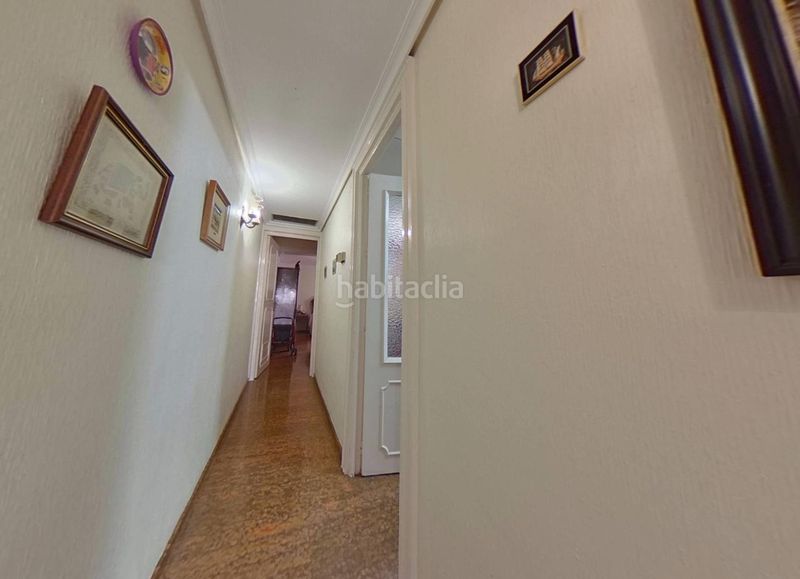 Foto b02c41cf-9433-42bb-b943-21f5755c3707. Pis a Viñuela - Rescatado Córdoba