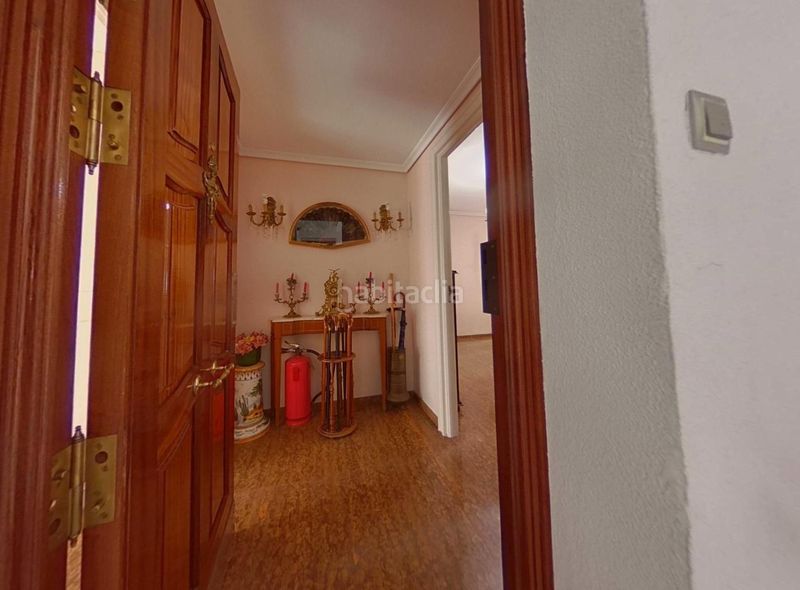 Foto f2130541-4864-42a2-ba6b-de7c0d623c01. Pis a Viñuela - Rescatado Córdoba