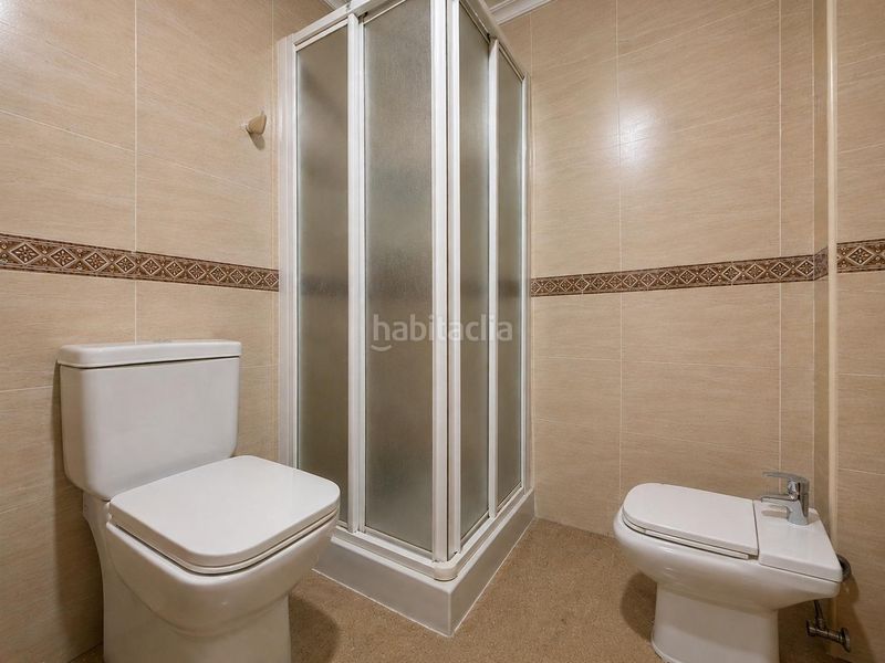 Foto f77132ff-b610-4cdd-9474-463842bbbb04. Pis amb calefacció aparcament piscina a Tablero Bajo - Arruzafilla Córdoba