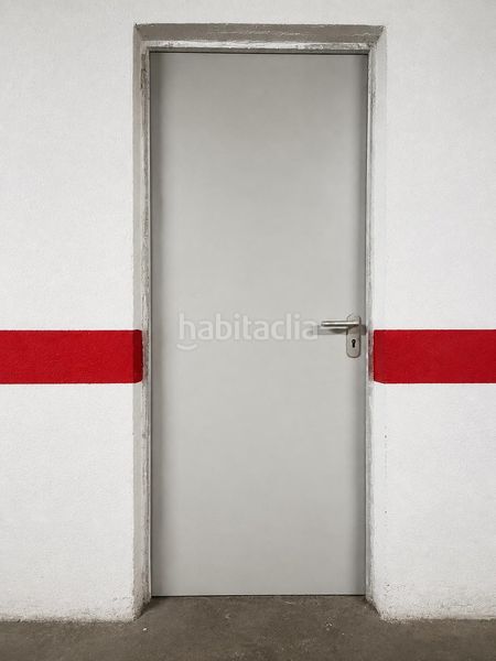 Foto f91f8ff7-f0f2-4015-9b9c-3f5d5c541ded. Pis amb calefacció aparcament piscina a Tablero Bajo - Arruzafilla Córdoba