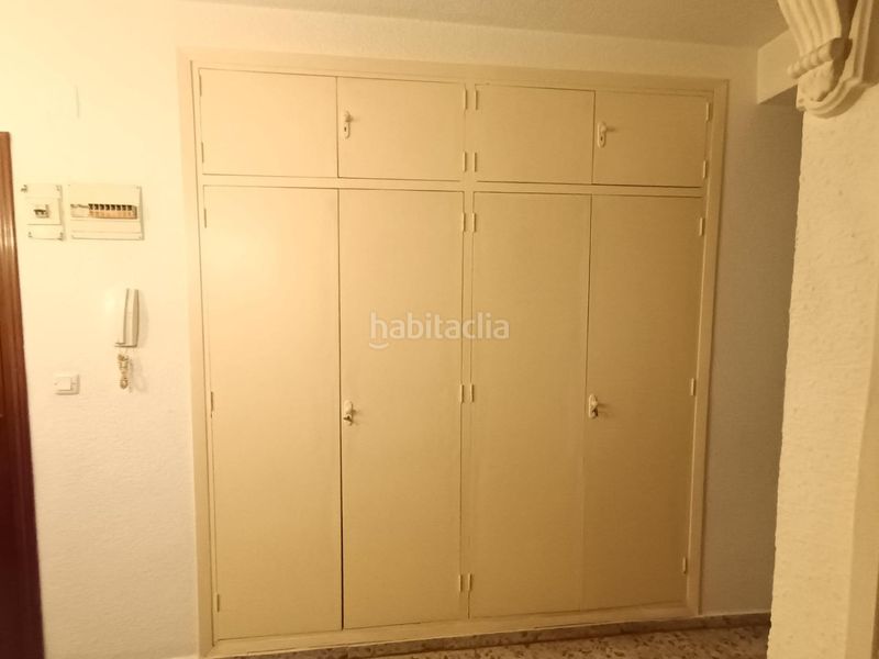 Foto 18588aa7-ae07-4129-894d-7efaa88f313c. Pis amb calefacció a casco histórico - ribera - san basilio Córdoba