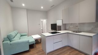Location Appartement  Avenida de los aguijones. Apartamento de alquiler en zona arroyo del moro