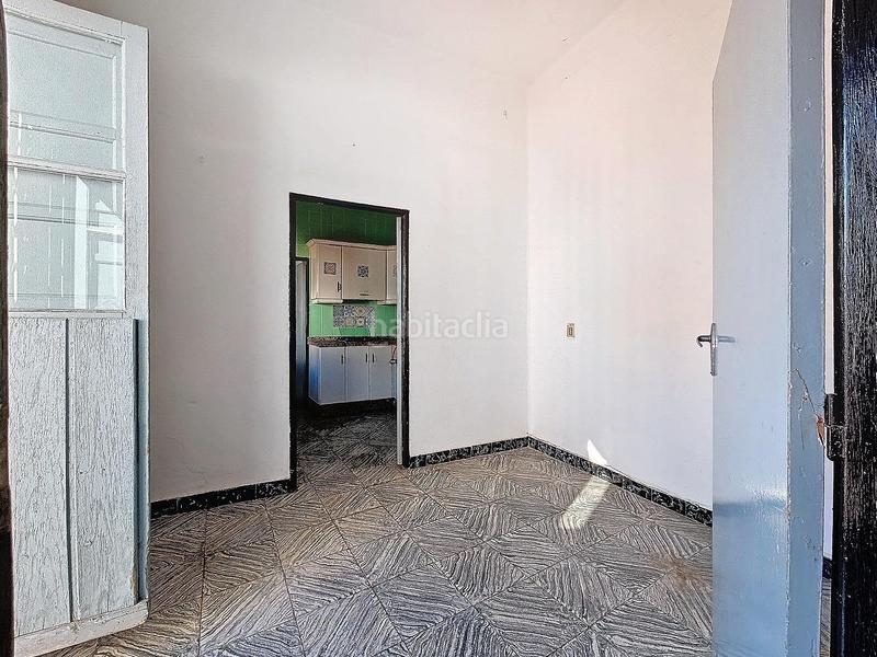 Foto a702e36b-f7cc-4275-9fd6-271875d08d53. Maison dans Sta. Marina - San Andrés - San Pablo - San Lorenzo Córdoba