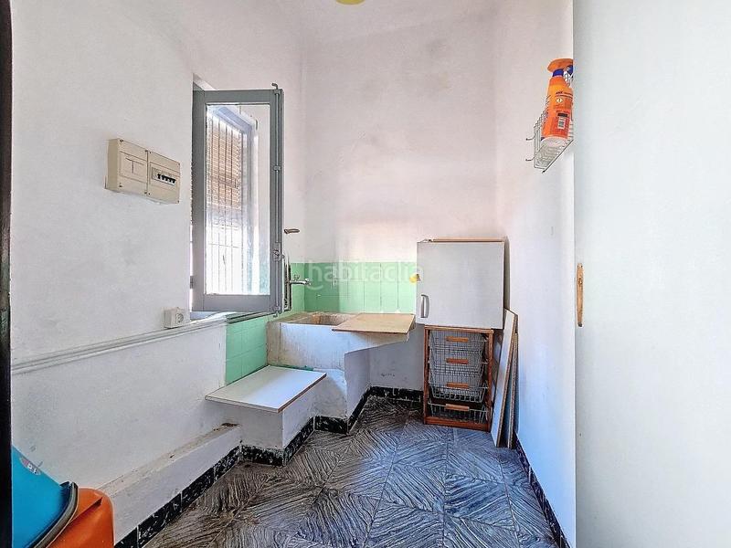 Foto e094d1cb-53ca-4957-8d3b-37264919a328. Maison dans Sta. Marina - San Andrés - San Pablo - San Lorenzo Córdoba