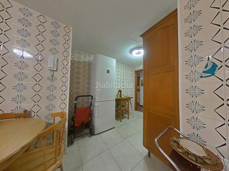 Foto 15ac0511-deeb-4a29-a0fb-6db95ba6623f. Piso exclusivo piso en venta en avda. cervantes en Córdoba