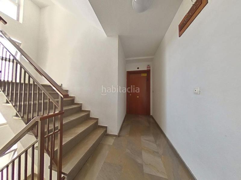 Foto 4559457e-0d8e-4ab8-9fe0-ea1444cc1c1d. Piso exclusivo piso en venta en avda. cervantes en Córdoba