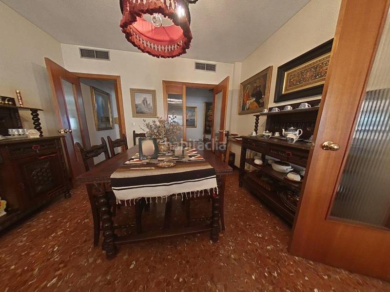 Foto 63827bbc-2051-4292-9e55-4670235c531a. Piso exclusivo piso en venta en avda. cervantes en Córdoba