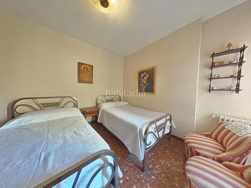 Foto 767e5f04-f446-40ac-8f6f-98fa3f0ef2e4. Piso exclusivo piso en venta en avda. cervantes en Córdoba
