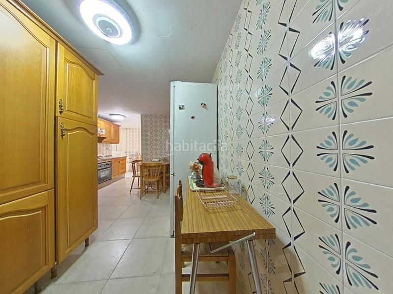 Foto 77eaf6e5-c1f6-4634-bd2e-9a5ac265c999. Piso exclusivo piso en venta en avda. cervantes en Córdoba
