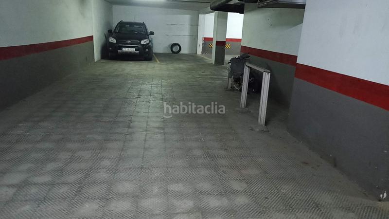 Foto 786e6d2a-c136-4822-8fab-9af60f82ef35. Piso exclusivo piso en venta en avda. cervantes en Córdoba