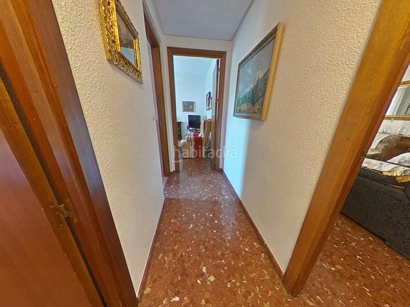 Foto 7a385d43-da4d-4cd9-986c-ac8b3e3e3292. Piso exclusivo piso en venta en avda. cervantes en Córdoba