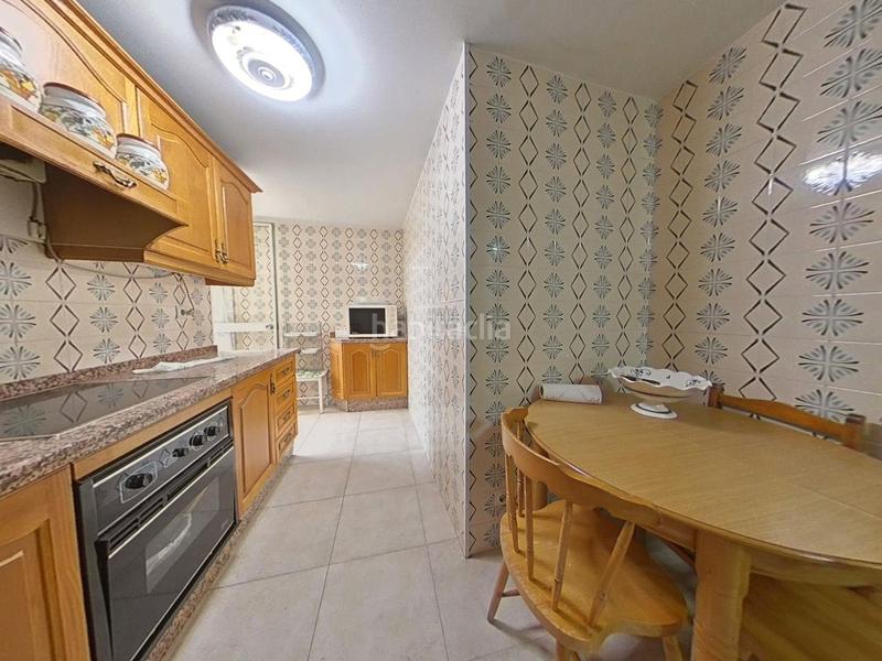 Foto 80363ade-5053-45db-a2b9-06c9d12a4d5c. Piso exclusivo piso en venta en avda. cervantes en Córdoba