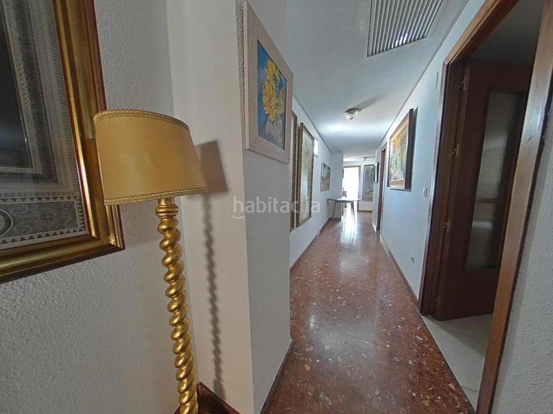 Foto 8f347515-1a90-44bb-a6ab-be83c7e67a8b. Piso exclusivo piso en venta en avda. cervantes en Córdoba