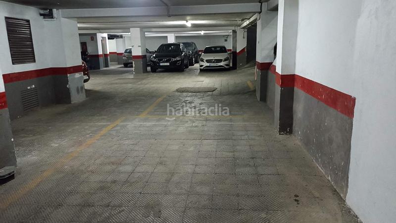 Foto a75a9a69-c529-4010-95d9-e4347d2645b7. Piso exclusivo piso en venta en avda. cervantes en Córdoba