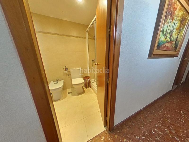 Foto c45f904d-647e-402b-85d8-cd78154edd35. Piso exclusivo piso en venta en avda. cervantes en Córdoba