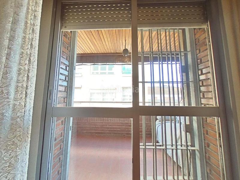 Foto cf7da0a0-04bb-4c89-b01d-9916690931f8. Piso exclusivo piso en venta en avda. cervantes en Córdoba