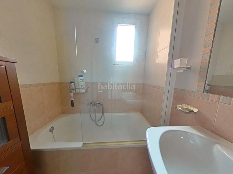 Foto ea393762-c835-4a2f-9a17-53cdabb36f16. Piso exclusivo piso en venta en avda. cervantes en Córdoba
