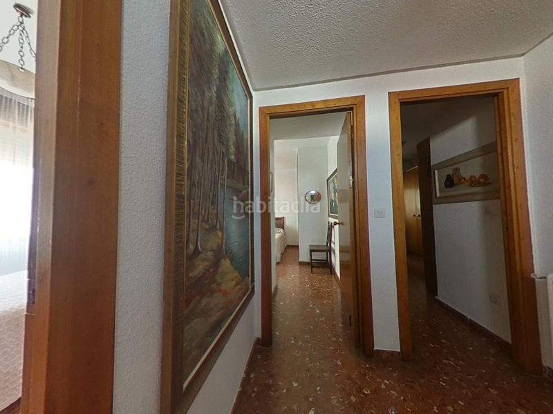 Foto fa3e7d92-0bee-4e69-bd76-367217e9d4be. Piso exclusivo piso en venta en avda. cervantes en Córdoba