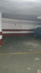 Lloguer Aparcament cotxe  Avenida avenida de las ollerías. Cochera zona ollerías