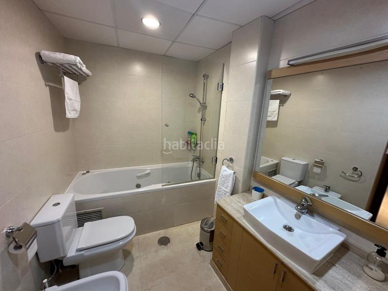 Foto 070216b4-67f6-419d-857d-ccc3e849ea10. Appartamento con riscaldamento parcheggio in Campo de la Verdad - Miraflores Córdoba