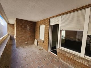 Piso  Avenida gran capitan. Piso para reformar a su gusto junto al corte inglés