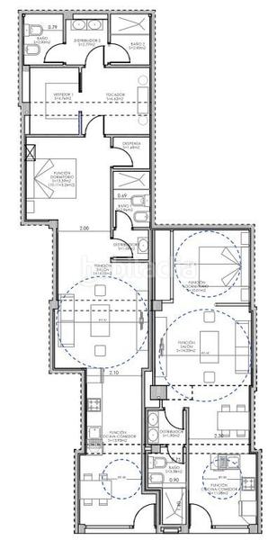 Foto f976a279-b6c0-4da2-b59c-0e18c7d05a09. Loft con riscaldamento in Viñuela - Rescatado Córdoba