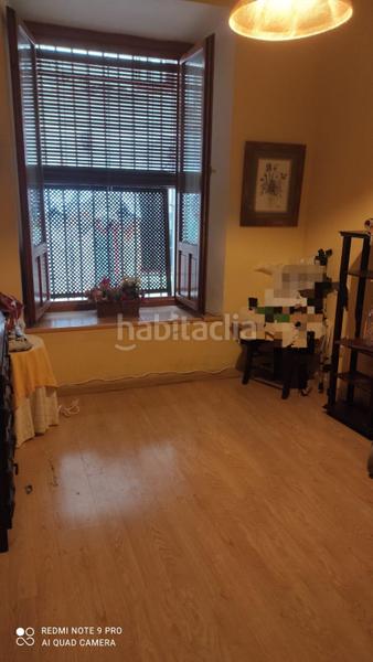 Foto 07c64493-d45e-4053-aca7-e686c0f2331c. Appartamento con riscaldamento in casco histórico - ribera - san basilio Córdoba
