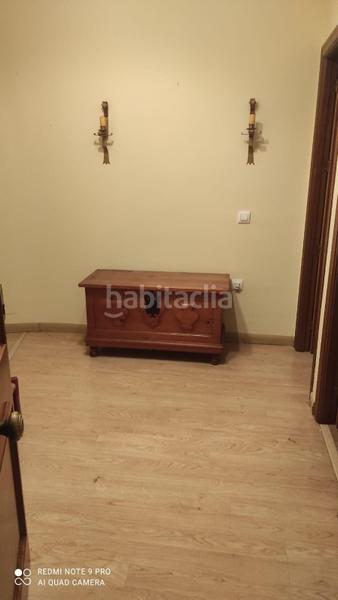 Foto 5486297b-8d41-4d23-aeea-930e84395d5c. Appartamento con riscaldamento in casco histórico - ribera - san basilio Córdoba