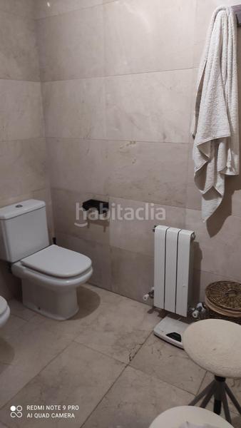 Foto 56e397ef-d554-489d-8df2-935cfe1182fe. Appartamento con riscaldamento in casco histórico - ribera - san basilio Córdoba