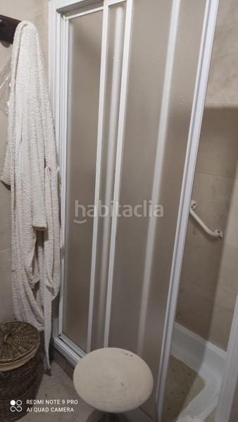 Foto 639db237-fa22-4213-8071-d51b68a7698d. Appartamento con riscaldamento in casco histórico - ribera - san basilio Córdoba