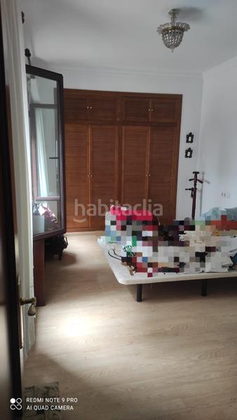 Foto 6f1eac9f-bddc-488c-b3cb-bcb3623f1f90. Appartamento con riscaldamento in casco histórico - ribera - san basilio Córdoba