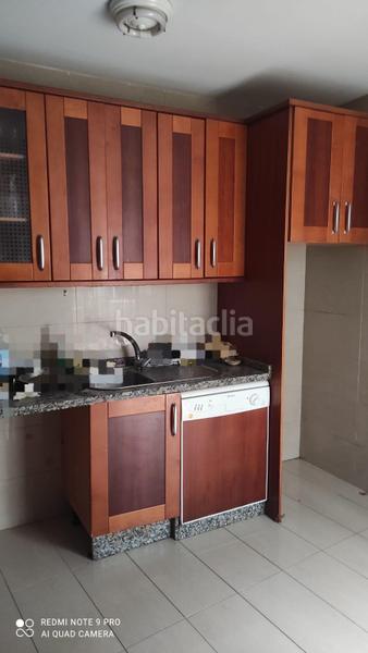 Foto 789b8fa1-163f-43eb-826f-949320acf79e. Appartamento con riscaldamento in casco histórico - ribera - san basilio Córdoba