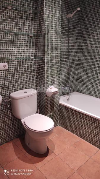 Foto a382c36f-18b2-41d9-b5ef-9cee6424b592. Appartamento con riscaldamento in casco histórico - ribera - san basilio Córdoba