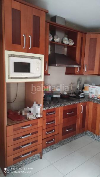 Foto e8868a9e-10b7-4750-814e-4991f228f9af. Appartamento con riscaldamento in casco histórico - ribera - san basilio Córdoba