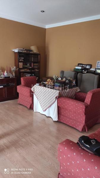 Foto f086a4d8-bf1e-43d5-92e2-c46041c7774a. Appartamento con riscaldamento in casco histórico - ribera - san basilio Córdoba