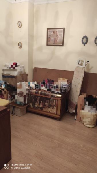 Foto f2c7ea50-1f45-4618-a49e-9fcfcad74089. Appartamento con riscaldamento in casco histórico - ribera - san basilio Córdoba