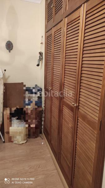 Foto f3cb8e26-613e-4e05-a327-3f693b5cf18a. Appartamento con riscaldamento in casco histórico - ribera - san basilio Córdoba