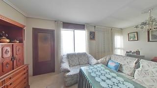House en Casco Histrico  - Ribera - San Basilio. Vive la historia de crdoba en una casa con alma propia, en la z