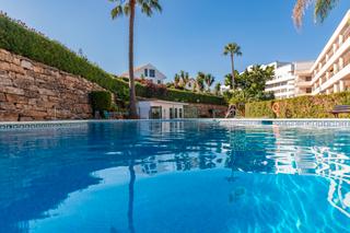 Lloguer Apartament  Calle acebuche. Vistas espectaculares al golf