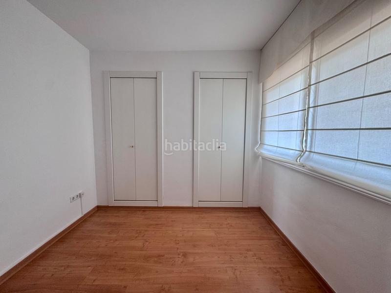 Foto 0795394f-3713-4b1f-8980-c268a823375e. Location attique avec cheminée chauffage parking piscine dans Marbella