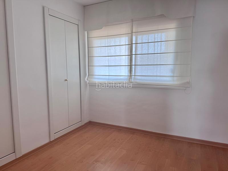 Foto 41a508d1-7ebf-4e39-b47f-e6416d7f97d8. Location attique avec cheminée chauffage parking piscine dans Marbella
