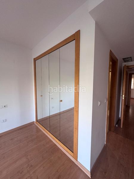 Foto 7cd91560-d333-45c8-bfd5-80ff3788eeeb. Location attique avec cheminée chauffage parking piscine dans Marbella