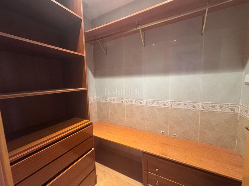 Foto d88f5a50-4522-45d6-8b4b-9406c818ebf9. Location attique avec cheminée chauffage parking piscine dans Marbella